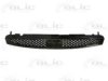 FORD 1211719 Radiator Grille